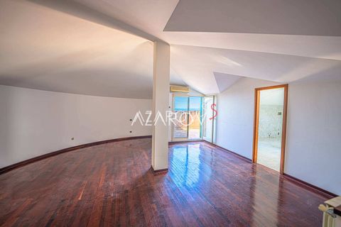 Villa a Bordighera, Imperia, Bordighera - € 2.300.000 | Ref: 5477 - foto 26