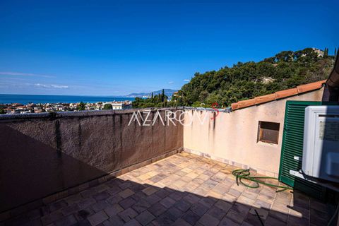 Villa a Bordighera, Imperia, Bordighera - € 2.300.000 | Ref: 5477 - foto 28