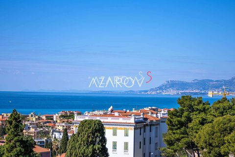 Villa a Bordighera, Imperia, Bordighera - € 2.300.000 | Ref: 5477 - foto 29