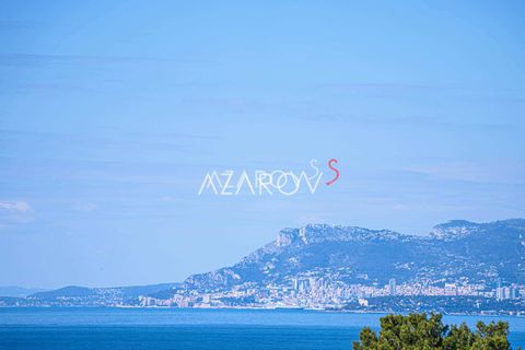Villa a Bordighera, Imperia, Bordighera - € 2.300.000 | Ref: 5477 - foto 30