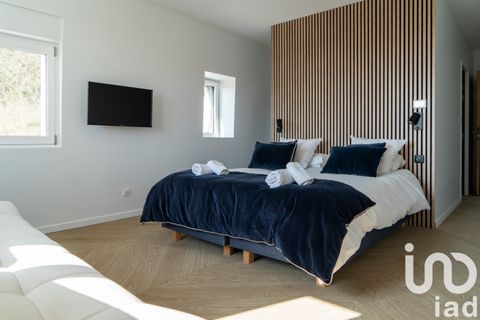 Villa i Tours, Indre-et-Loire, Tours - € 1.850.000 | Ref: 85783 - foto 13