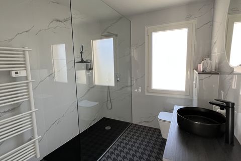 Villa i Tours, Indre-et-Loire, Tours - € 1.850.000 | Ref: 85783 - foto 20