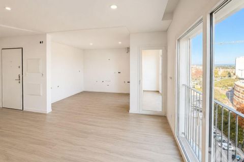 Lejlighed i Seixal, Setubal, Seixal - € 440.000 | Ref: 153522 - foto 2