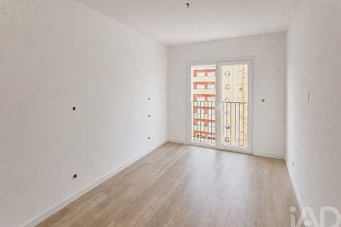 Lejlighed i Seixal, Setubal, Seixal - € 440.000 | Ref: 153522 - foto 8