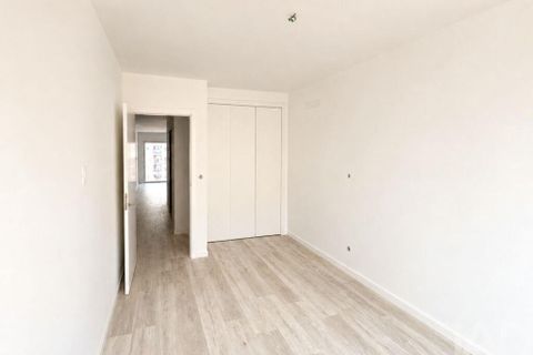 Lejlighed i Seixal, Setubal, Seixal - € 440.000 | Ref: 153522 - foto 9