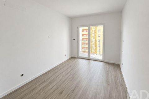 Lejlighed i Seixal, Setubal, Seixal - € 440.000 | Ref: 153522 - foto 10