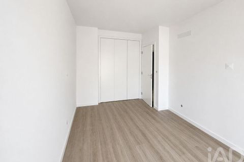 Lejlighed i Seixal, Setubal, Seixal - € 440.000 | Ref: 153522 - foto 11
