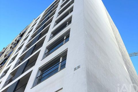 Lejlighed i Seixal, Setubal, Seixal - € 440.000 | Ref: 153522 - foto 12