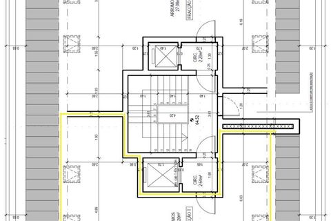 Lejlighed i Seixal, Setubal, Seixal - € 440.000 | Ref: 153522 - foto 14