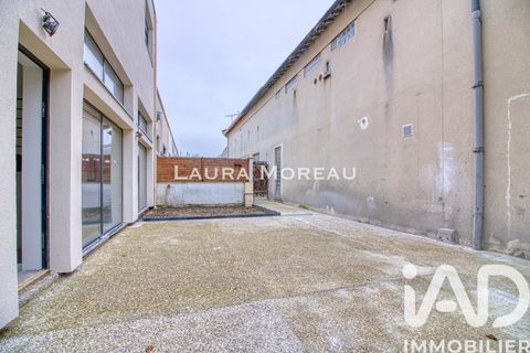 Leilighet i Argenteuil, Val-d'Oise, Argenteuil - € 479 000 | Ref: 19466 - foto 2