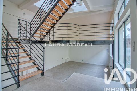 Leilighet i Argenteuil, Val-d'Oise, Argenteuil - € 479 000 | Ref: 19466 - foto 3
