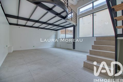 Leilighet i Argenteuil, Val-d'Oise, Argenteuil - € 479 000 | Ref: 19466 - foto 6