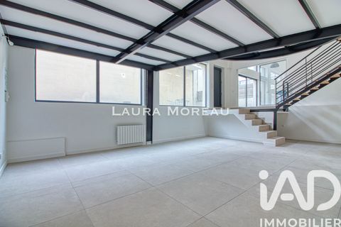 Leilighet i Argenteuil, Val-d'Oise, Argenteuil - € 479 000 | Ref: 19466 - foto 7