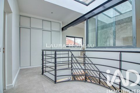 Leilighet i Argenteuil, Val-d'Oise, Argenteuil - € 479 000 | Ref: 19466 - foto 15