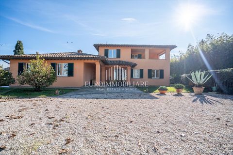 Villa a Perugia, Perugia, Perugia - € 1.900.000 | Ref: VL119 - foto 3