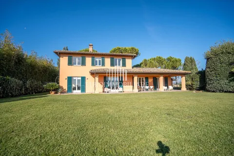 Villa a Perugia, Perugia, Perugia - € 1.900.000 | Ref: VL119 - foto 4
