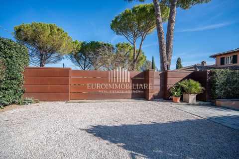 Villa a Perugia, Perugia, Perugia - € 1.900.000 | Ref: VL119 - foto 5