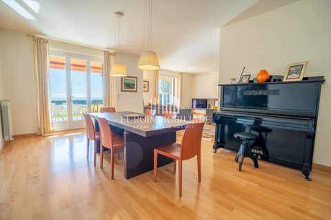 Villa a Perugia, Perugia, Perugia - € 1.900.000 | Ref: VL119 - foto 7