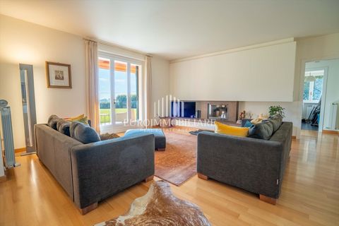 Villa a Perugia, Perugia, Perugia - € 1.900.000 | Ref: VL119 - foto 8
