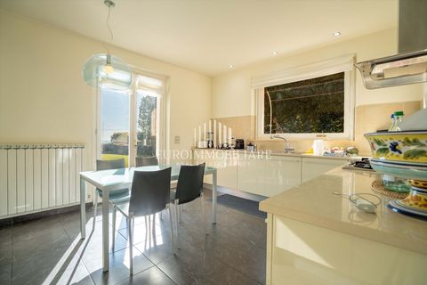 Villa a Perugia, Perugia, Perugia - € 1.900.000 | Ref: VL119 - foto 9