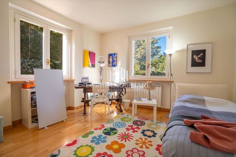 Villa a Perugia, Perugia, Perugia - € 1.900.000 | Ref: VL119 - foto 10