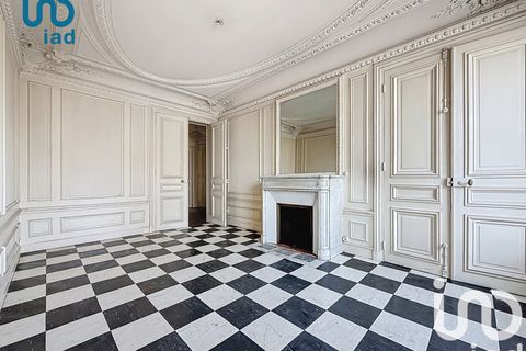 Lejlighed i Paris, Paris, Paris - € 950.000 | Ref: 76415 - foto 3