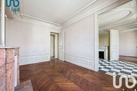 Lejlighed i Paris, Paris, Paris - € 950.000 | Ref: 76415 - foto 5