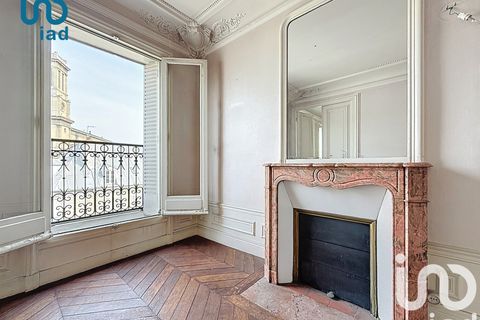 Lejlighed i Paris, Paris, Paris - € 950.000 | Ref: 76415 - foto 6
