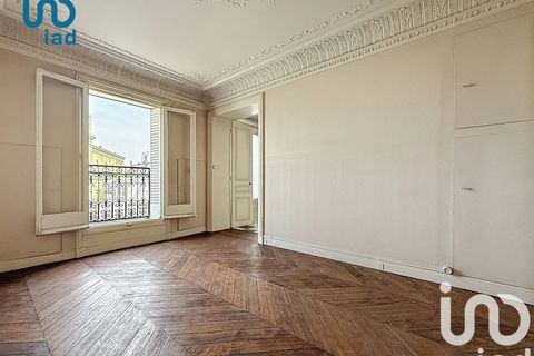 Lejlighed i Paris, Paris, Paris - € 950.000 | Ref: 76415 - foto 9