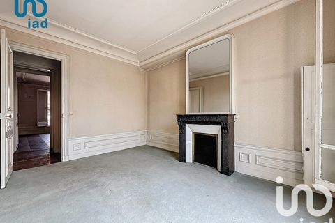 Lejlighed i Paris, Paris, Paris - € 950.000 | Ref: 76415 - foto 13