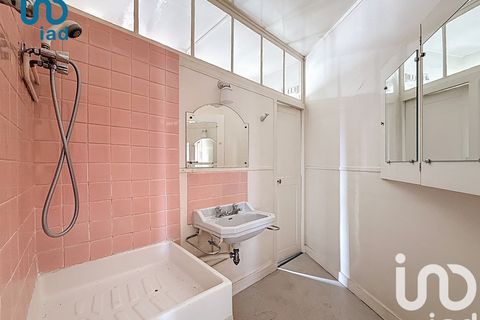 Lejlighed i Paris, Paris, Paris - € 950.000 | Ref: 76415 - foto 16