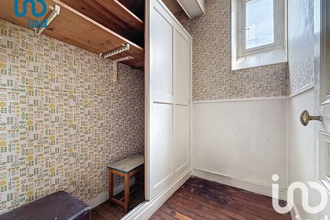 Lejlighed i Paris, Paris, Paris - € 950.000 | Ref: 76415 - foto 20