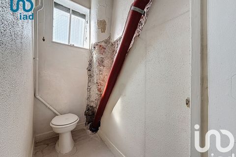 Lejlighed i Paris, Paris, Paris - € 950.000 | Ref: 76415 - foto 21