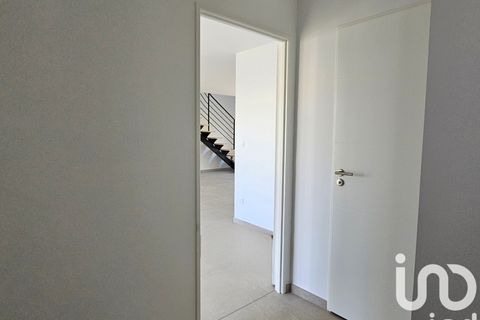 Villa i Lespignan, Herault, Lespignan - € 300.000 | Ref: 82946 - foto 3