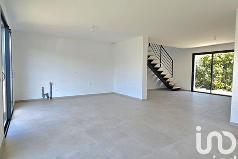 Villa i Lespignan, Herault, Lespignan - € 300.000 | Ref: 82946 - foto 4