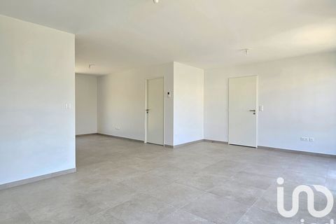 Villa i Lespignan, Herault, Lespignan - € 300.000 | Ref: 82946 - foto 6