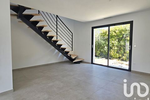 Villa i Lespignan, Herault, Lespignan - € 300.000 | Ref: 82946 - foto 7