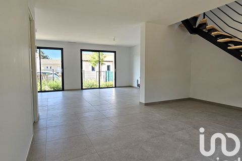 Villa i Lespignan, Herault, Lespignan - € 300.000 | Ref: 82946 - foto 8