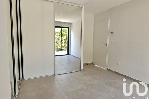 Villa i Lespignan, Herault, Lespignan - € 300.000 | Ref: 82946 - foto 10