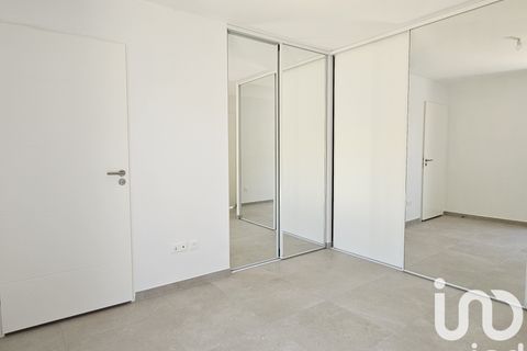 Villa i Lespignan, Herault, Lespignan - € 300.000 | Ref: 82946 - foto 11