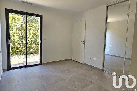 Villa i Lespignan, Herault, Lespignan - € 300.000 | Ref: 82946 - foto 12