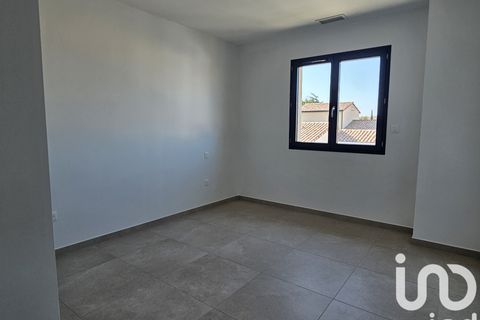 Villa i Lespignan, Herault, Lespignan - € 300.000 | Ref: 82946 - foto 15