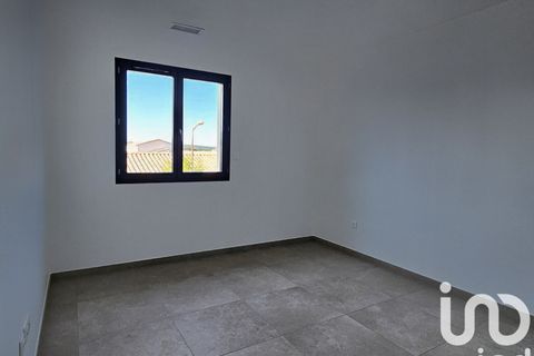 Villa i Lespignan, Herault, Lespignan - € 300.000 | Ref: 82946 - foto 17