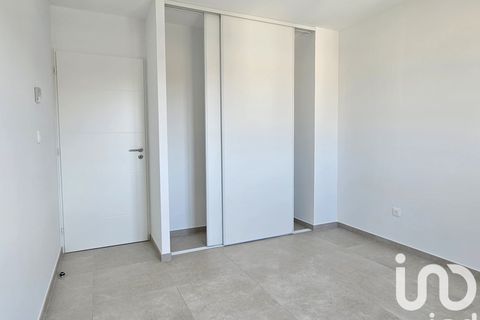 Villa i Lespignan, Herault, Lespignan - € 300.000 | Ref: 82946 - foto 18