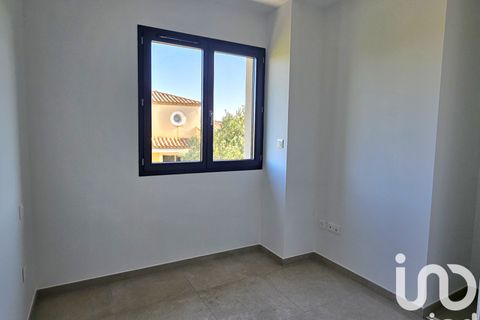 Villa i Lespignan, Herault, Lespignan - € 300.000 | Ref: 82946 - foto 19