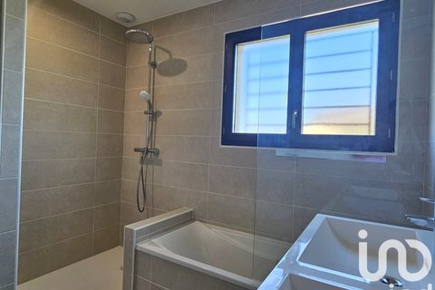 Villa i Lespignan, Herault, Lespignan - € 300.000 | Ref: 82946 - foto 21