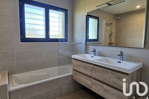 Villa i Lespignan, Herault, Lespignan - € 300.000 | Ref: 82946 - foto 22