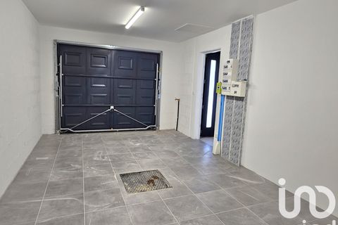 Villa i Lespignan, Herault, Lespignan - € 300.000 | Ref: 82946 - foto 25