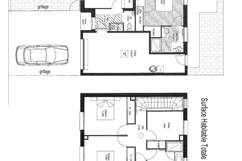 Villa i Lespignan, Herault, Lespignan - € 300.000 | Ref: 82946 - foto 27
