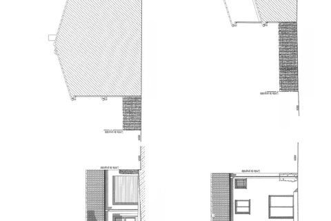 Villa i Lespignan, Herault, Lespignan - € 300.000 | Ref: 82946 - foto 28